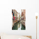 Venetian Street