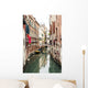 Venetian Street