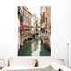 Venetian Street