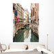 Venetian Street