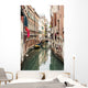 Venetian Street