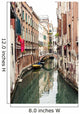 Venetian Street