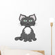 Funny Cat
