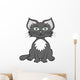 Funny Cat