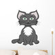 Funny Cat