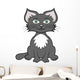Funny Cat