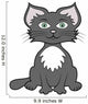 Funny Cat