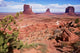 Monuments Valley Arizona