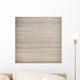 Wood Wall Decal