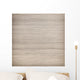 Wood Wall Decal