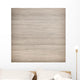 Wood Wall Decal