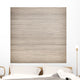 Wood Wall Decal