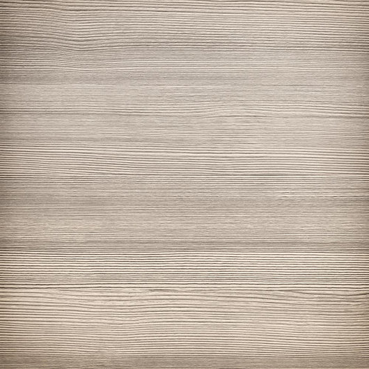 Wood Wall Decal