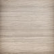 Wood Wall Decal