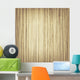 Fiber Paper Wall Decal