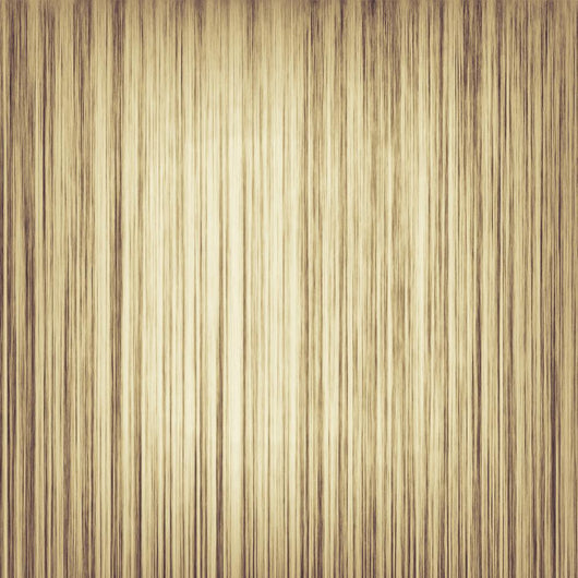 Fiber Paper Wall Decal