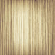 Fiber Paper Wall Decal