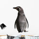 penguin Wall Decal