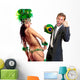 Soccer Brazil 2014