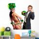 Soccer Brazil 2014