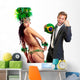 Soccer Brazil 2014