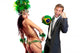 Soccer Brazil 2014