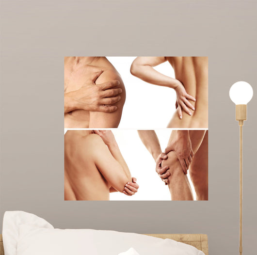 Schmercollage