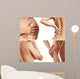 Schmercollage