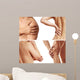 Schmercollage