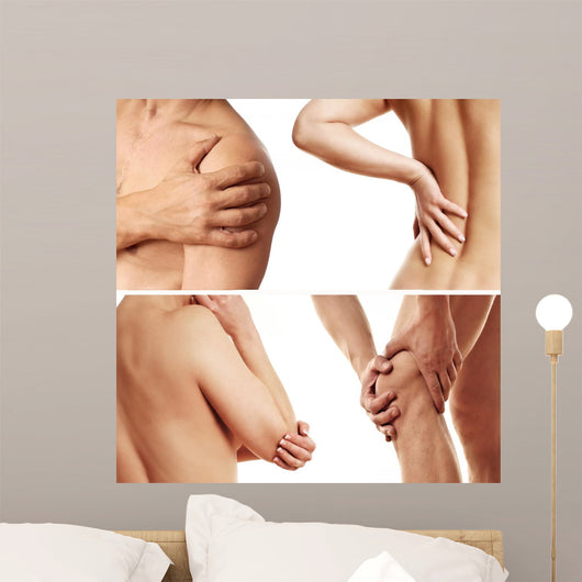 Schmercollage
