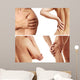Schmercollage