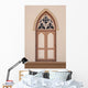 Window Catholoc Cathedral