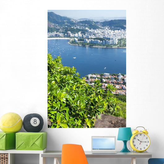 Rio Janeiro Brazil