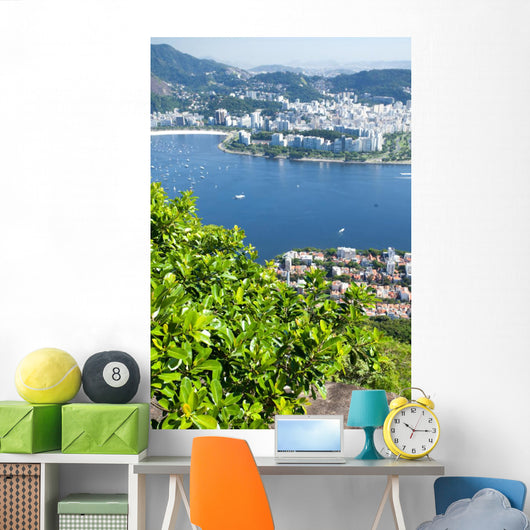 Rio Janeiro Brazil