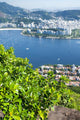 Rio Janeiro Brazil