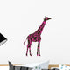 Giraffe Design
