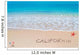 California Writing