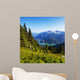 Diablo Lake