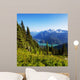 Diablo Lake
