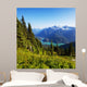 Diablo Lake
