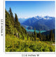 Diablo Lake