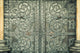 Gothic Doorway