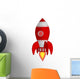Rocket Ship