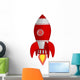 Rocket Ship