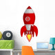 Rocket Ship