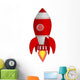 Rocket Ship
