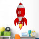 Rocket Ship