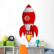 Rocket Ship