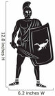 Spartacus