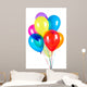Balloons White